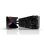 Kit de refroidissement liquide Asus ROG Ryujin 360