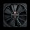 Kit de refroidissement liquide Asus ROG Ryujin 360