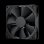 Kit de refroidissement liquide Asus ROG Ryujin 360