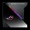 Kit de refroidissement liquide Asus ROG Ryujin 360