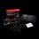 Refrigeración Líquida Asus ROG Ryujin 240mm 2 Ventilateurs OLED RGB