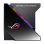 Refrigeración Líquida Asus ROG Ryujin 240mm 2 Ventilateurs OLED RGB
