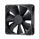 Refrigeración Líquida Asus ROG Ryujin 240mm 2 Ventilateurs OLED RGB