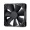 Refrigeración Líquida Asus ROG Ryujin 240mm 2 Ventilateurs OLED RGB