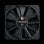 Refrigeración Líquida Asus ROG Ryujin 240mm 2 Ventilateurs OLED RGB