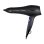 Taurus Fashion Ultraviolet Secador de Pelo Profesional 2200W