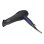 Taurus Fashion Ultraviolet Secador de Pelo Profesional 2200W