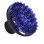 Taurus Fashion Ultraviolet Secador de Pelo Profesional 2200W