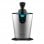 Cecotec Zitrus 160 Vita Inox Exprimidor 160W