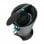 Cecotec Zitrus 160 Vita Inox Exprimidor 160W