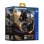 Thrustmaster Y-350P 7.1 Powered Ghost Recon Wildlands Edition PS4