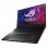 Asus GX701GX-EV054T Intel Core i7-8750H/24GB/1TB SSD/RTX 2080/17.3"