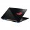 Asus GX701GX-EV054T Intel Core i7-8750H/24GB/1TB SSD/RTX 2080/17.3"
