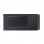 Thermaltake Level 20 MT ARGB Cristal Templado USB 3.0 Negra Reacondicionado