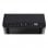 Thermaltake Level 20 MT ARGB Cristal Templado USB 3.0 Negra Reacondicionado