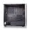 Thermaltake Level 20 MT ARGB Cristal Templado USB 3.0 Negra Reacondicionado