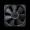 Refrigeration Liquide Asus Rog Ryuo 240 2 Ventilateurs OLED RGB
