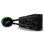 Refrigeration Liquide Asus Rog Ryuo 240 2 Ventilateurs OLED RGB