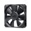 Refrigeration Liquide Asus Rog Ryuo 240 2 Ventilateurs OLED RGB