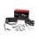 Refrigeration Liquide Asus Rog Ryuo 240 2 Ventilateurs OLED RGB