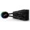 Refrigeration Liquide Asus Rog Ryuo 240 2 Ventilateurs OLED RGB