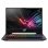 Asus GL504GV-ES020 Intel Core i7-8750H/16GB/512GB SSD/RTX2060/15.6"