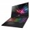 Asus GL504GV-ES020 Intel Core i7-8750H/16GB/512GB SSD/RTX2060/15.6"