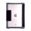 STM Dux Funda Negra para iPad 2/3/4