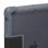 STM Dux Funda Negra para iPad 2/3/4