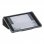 STM Dux Funda Negra para iPad 2/3/4