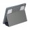 STM Dux Funda Negra para iPad 2/3/4