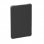 STM Dux Funda Negra para iPad 2/3/4