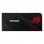 Asus ROG Thor 1200P 80 Plus Platinum 1200W Modular