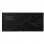 Asus ROG Thor 1200P 80 Plus Platinum 1200W Modular