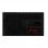 Asus ROG Thor 1200P 80 Plus Platinum 1200W Modular