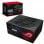 Asus ROG Thor 1200P 80 Plus Platinum 1200W Modular