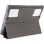 STM Dux Capa Preta para iPad 2017/2018