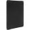 STM Dux Capa Preta para iPad 2017/2018
