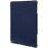 STM Dux Funda Azul para iPad 2017/2018