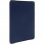 STM Dux Funda Azul para iPad 2017/2018