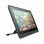 Wacom Stand Ajustable para Cintiq 16