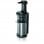 Panasonic MJ-L500 Exprimidor de Velocidad Lenta 150W
