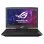 Asus G703GX-E5001T Intel Core i7-8750H/32GB/1TB + 512GB SSD/RTX 2080/17.3"