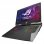Asus G703GX-E5001T Intel Core i7-8750H/32GB/1TB + 512GB SSD/RTX 2080/17.3"