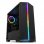 PcCom Bronze Infinity Intel Core i5-8400/8GB/1TB+240GB SSD/GTX1050Ti