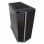 PcCom Bronze Infinity Intel Core i5-8400/8GB/1TB+240GB SSD/GTX1050Ti