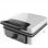 Cecotec Fun Gofrestone Double Máquina de Gofres 1200W