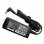 Cargador para Portátil HP Mini 210