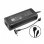 Cargador para Portátil HP Envy 15/17/TouchSmart