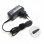 Cargador para Portátil Asus 45W